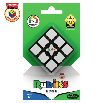 Rubik's Edge - Thinkfun