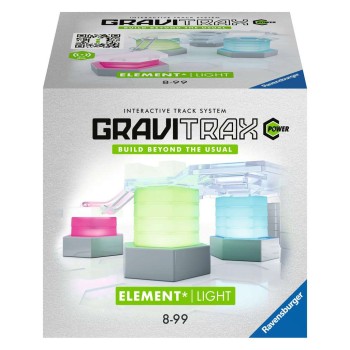 Gravitrax Power - Element -...