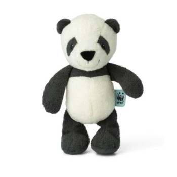 Doudou Panu Le Panda - WWF...