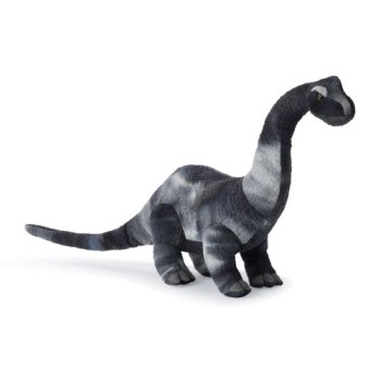 Dinosaure Brachiosaure...