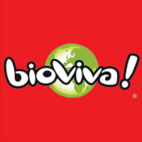 bioviva